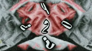 НОВОГОДНЕЕ ПОЗДРАВЛЕНИЕ ОТ ШИК'А 2