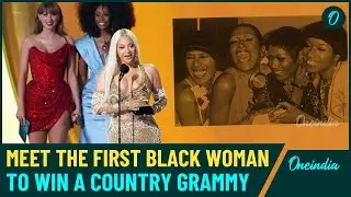 Beyonc&eacute; Wins 33rd Grammy Awards, Shatters Records In 2025 Dominates Grammy Night with 11 Nominations