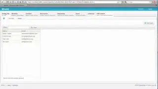 v1.9_part_c.mov