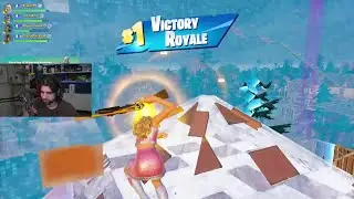 FORTINE SypherPK 18 KIlls 37 assistlive streaming 51
