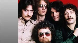 ARequest-Blue &Ouml;yster Cult-Don&rsquo;t Fear The Reaper #blueoystercult #request  #tuesday #drivebydj #music