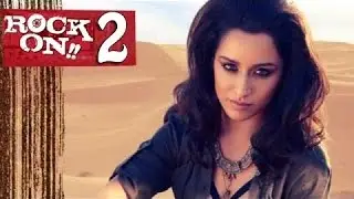 rock on 2 on best official trailer