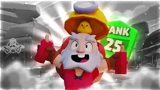 🔴[LIVE] Push Rank 25 Dynamike