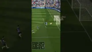 #fifa #fifagamerss #fifashorts #fifagaming #football #fifalover #sportsball #gaming #fifafever