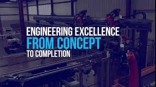 ABCO Intro