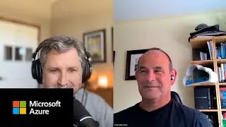 Microsoft Saas Stories | Learn from Software Experts | Episode 14, Dalikoo