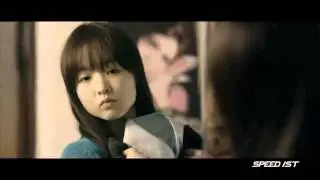 SPEED - That's my fault (Drama Ver.) (рус.саб/rus sub)