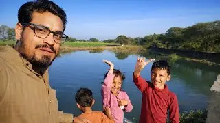 Achaanak Aaj Yaha Aa Gaye 🤣 Full Masti Full Enjoy 😍