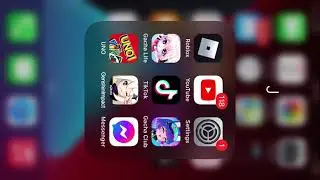 Guys that&rsquo;s my first subscriber and she&rsquo;s my Roblox best friend please subscribe to her