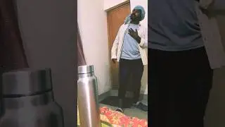 lata #song #cover #surajroxfunnyvide r beda#surajroxfunnyvide