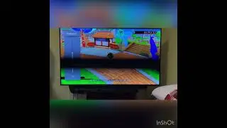 Lg c1 turn sdr into hdr.Blur free and bright game mode