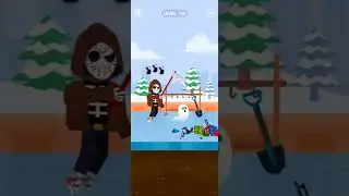 Death Incoming Updates Level 146-151#gaming #game