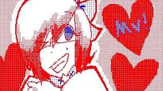 PUBLIC RELATIONS MV FLIPNOTE
