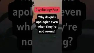 human behavior secrets