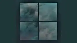 Marble Slave - Where Sad Boys Go Dancing (2018)