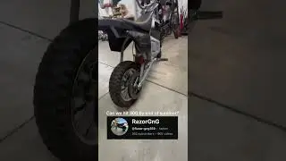 Can we hit 300 by end of summer??? #dirtbike #bikelife #hardtail #custommtb #endurox #enduroman