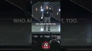 😱Best Short Motivational Speech Video - 20-Second #Motivation #2023 #shorts 🔥😱🔥