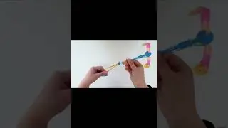 🎇 LED Rocket Helicopter Toys &ndash; Party Fun for Kids!