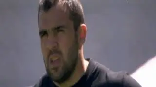 HC  USAP Perpignan vs Toulon p1  QF T 10 11 obsTOBLjami