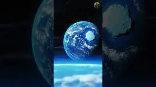 When Life Itself Caused an Ice Age: The Oxygen Crisis Timeline