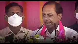 Comeback KCR 💯🤍