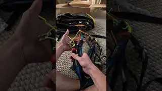 Ozone R3X Unboxing