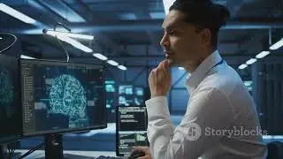 Revolutionizing Blockchain with 0X0.ai