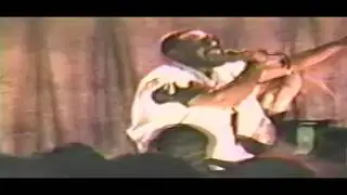 Aly Us - Follow Me