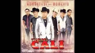 TIERRA CALI - EL VERDADERO YO