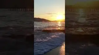 ❤️❤️❤️