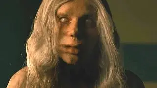Amelia's Children (2025) Film Explained in Hindi/Urdu Summarized हिन्दी