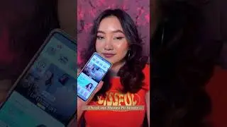 Myntra Beauty - One Stop for All Beauty Needs | #MyntraPeBeauty | Myntra #Shorts