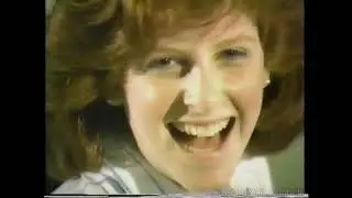 WWOR Commercials (1988)