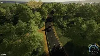 Farming Simulator 2019 mods Centro Oeste de Goi&aacute;s (Central West)