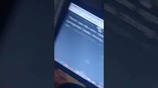MONKEY TYPE #shorts #viral #typing #computer #livechat #laptop #hack #inspect
