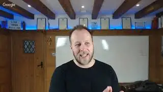 Struggle To Massive Success Stories   Forex Trader Motivation