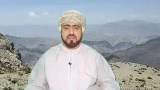 الأمير البوسعيدي المشاكس الذي دوخ سلاطين عمان وزنجبار، وحكم عمان ثلاثة أشهر ، مع أحمد سعيد البادي.