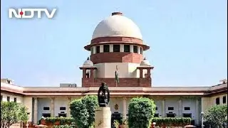Pegasus Case: Centre's Vague Denial Not Sufficient, Probe Needed, Says Supreme Court