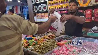 Qatar summer trade fair 2024