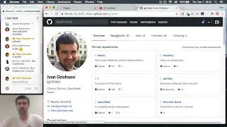 Clojure + Bitcoin. 1) Пишем библиотеку для API Bitcoin.Core/Electrum