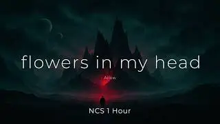 DIECXLD, Prod. 94 - flowers in my head | NCS 1 Hour
