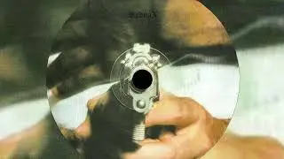 The Alchemist x Freddie Gibbs TYPE BEAT - 