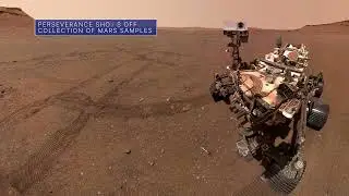 Naming a Mountain on the Moon on This Week @NASA