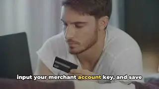 Retail Xpress - Anywhere or Offline Retail App