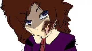 ‼️ FW !! ‼️ part 6 afton family audition mep // @n1cospaws 