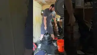 Grip Genie Hilt 177lbs