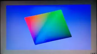 onetri\onetri.n64