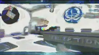 Critical Ops | Mood