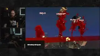 Splatoon 3 [Switch][10.08.2024] - Splatfest + Senryu live!