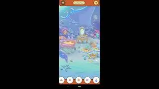 Let's Play - Find Out, Discovery - Mermaid's